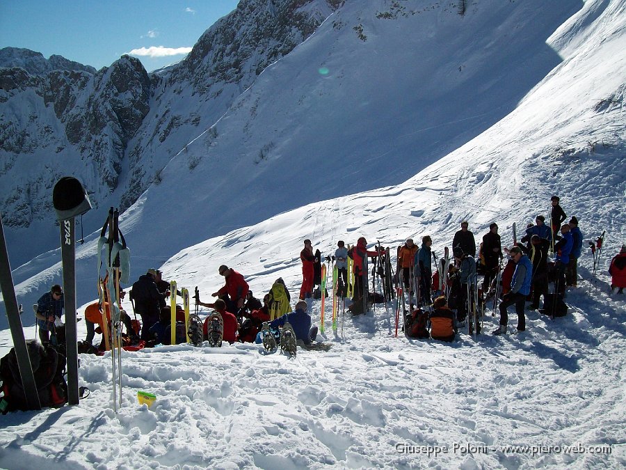 14 Gruppo di amici del CAI Albino.jpg